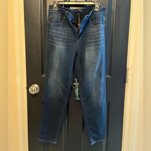 COPY - 1822 Denim Jeans